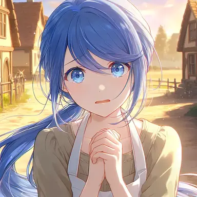 Profile image of 멜로디