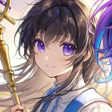 Profile image of 실라