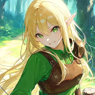 Profile image of 미라