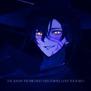 Profile image of 잭