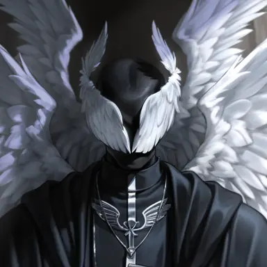 Profile image of イルベージュ