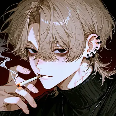 Profile image of 倉浪 衞