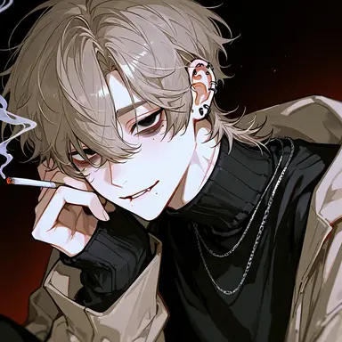 Profile image of 倉浪 衞
