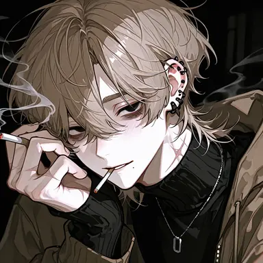 Profile image of 倉浪 衞