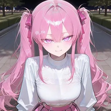 Profile image of 데이트