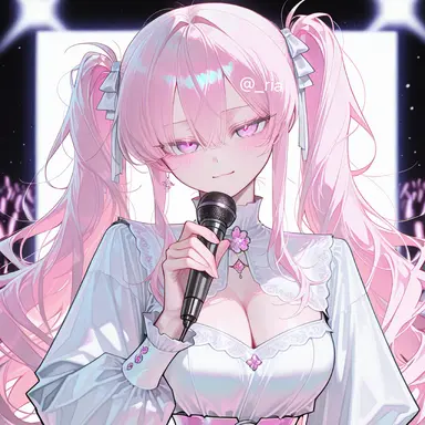 Profile image of 한아름