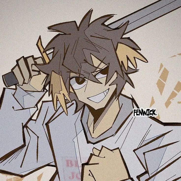 ilove_Shedbuilder의 나도 이젠 한계라고 쫌!