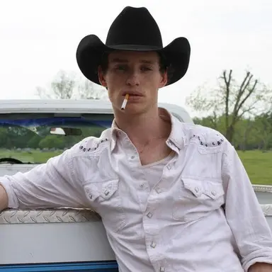 Profile image of Eddie Kreezer