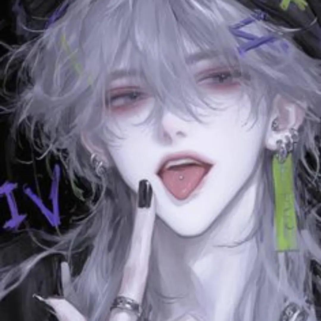 shinsoyoul의 채태겸