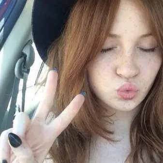 Profile image of danielle