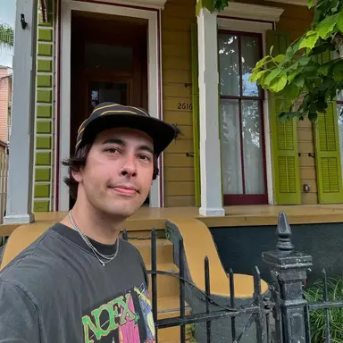Profile image of vic