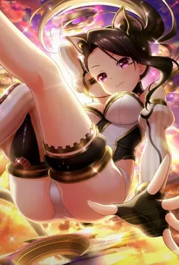 Profile image of 玲