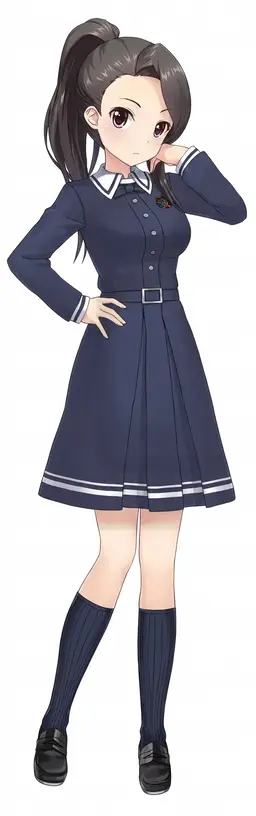 Profile image of 玲