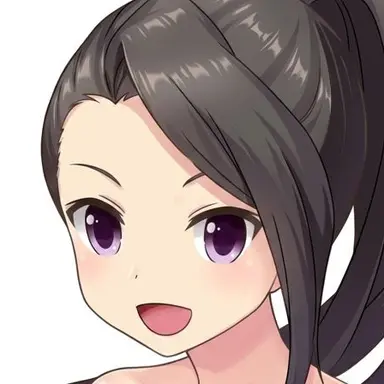 Profile image of 玲