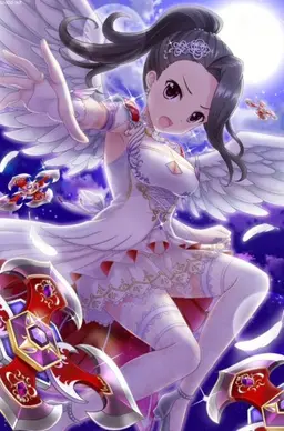 Profile image of 玲