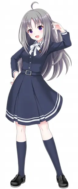 Profile image of 小百合