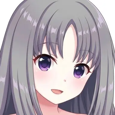 Profile image of 小百合