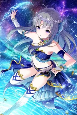 Profile image of 小百合