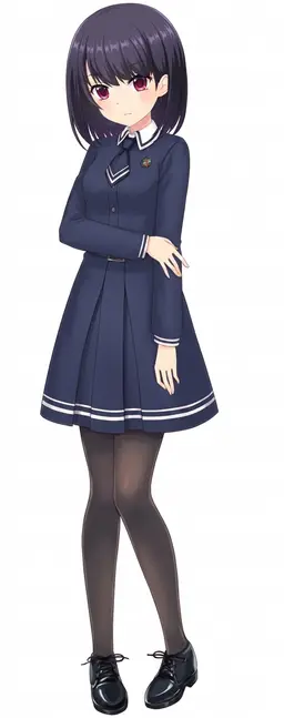 Profile image of 千穂