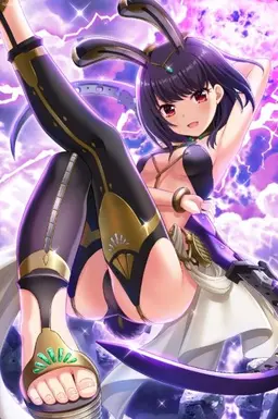 Profile image of 千穂