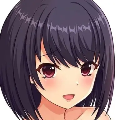 Profile image of 千穂