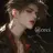 윤도준