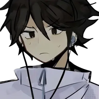 Profile image of 及川徹