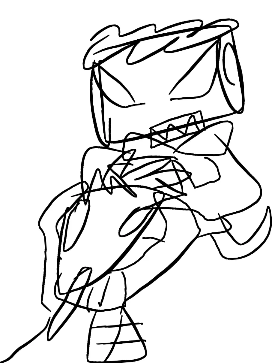 podosoda.die_tp의 스프라우트똥작작싸라고