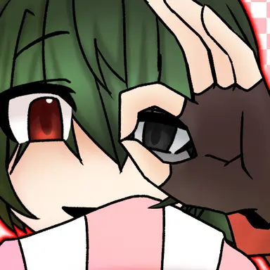 Profile image of 스프라우트