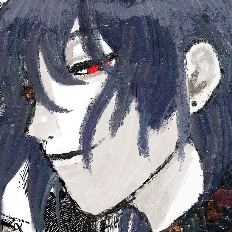 フォージャー