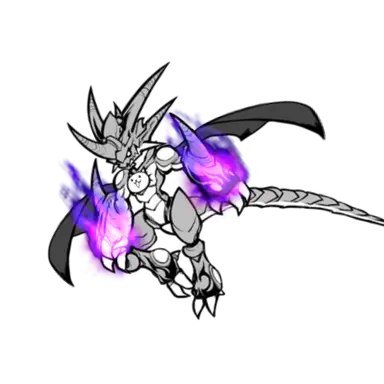 Profile image of 각무