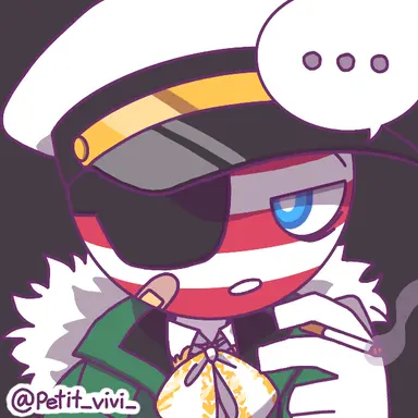 Profile image of アメリカ