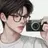 김선우