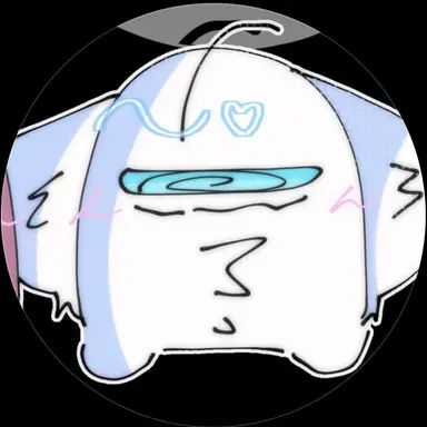 Profile image of みーたん