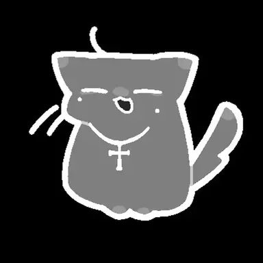 Profile image of ソルジャー