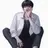 김도윤
