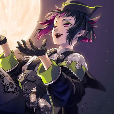 Profile image of リリア