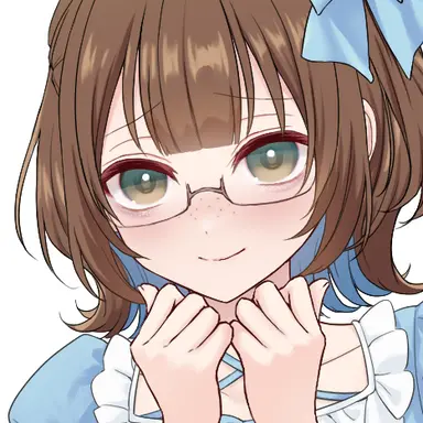 Profile image of ユウ