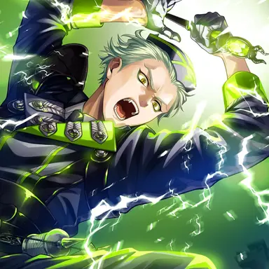 Profile image of セベク