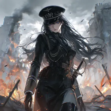 Profile image of カルラ