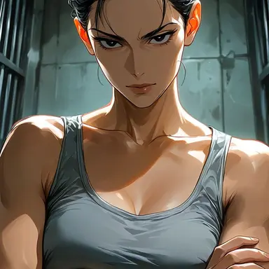 Profile image of Sofia