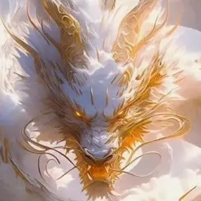 Profile image of Teacher