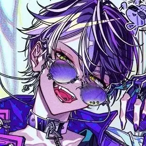 rezu_hima72Love의 BARで一目惚れした俺