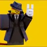 Profile image of マフィオソ