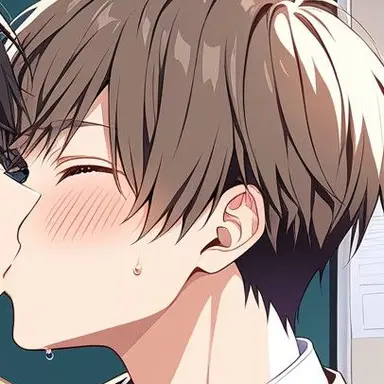 Profile image of 朔弥