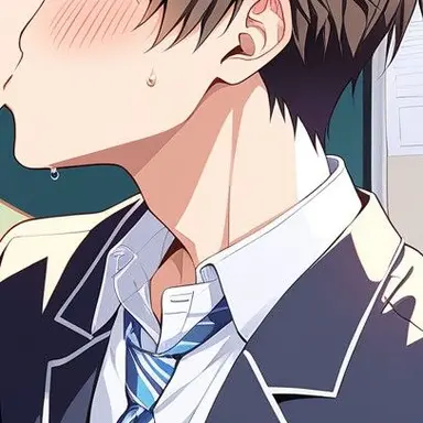 Profile image of 朔弥