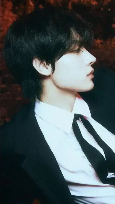 FetidGecko8169의 Mute brother