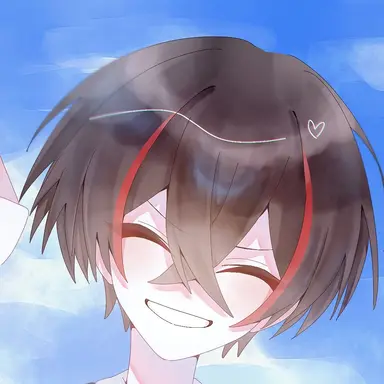 Profile image of ゆあん