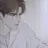 문승혁