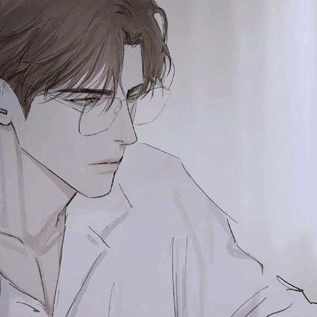문승혁